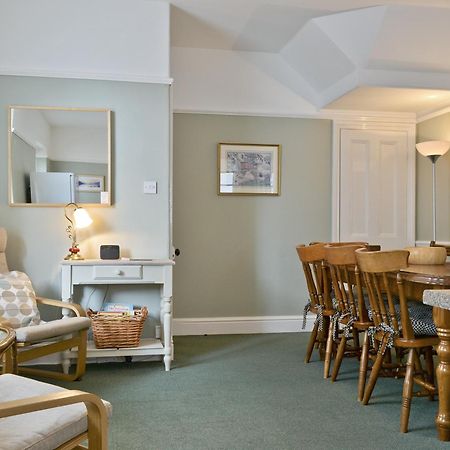 Blencathra House Villa Keswick  Ngoại thất bức ảnh