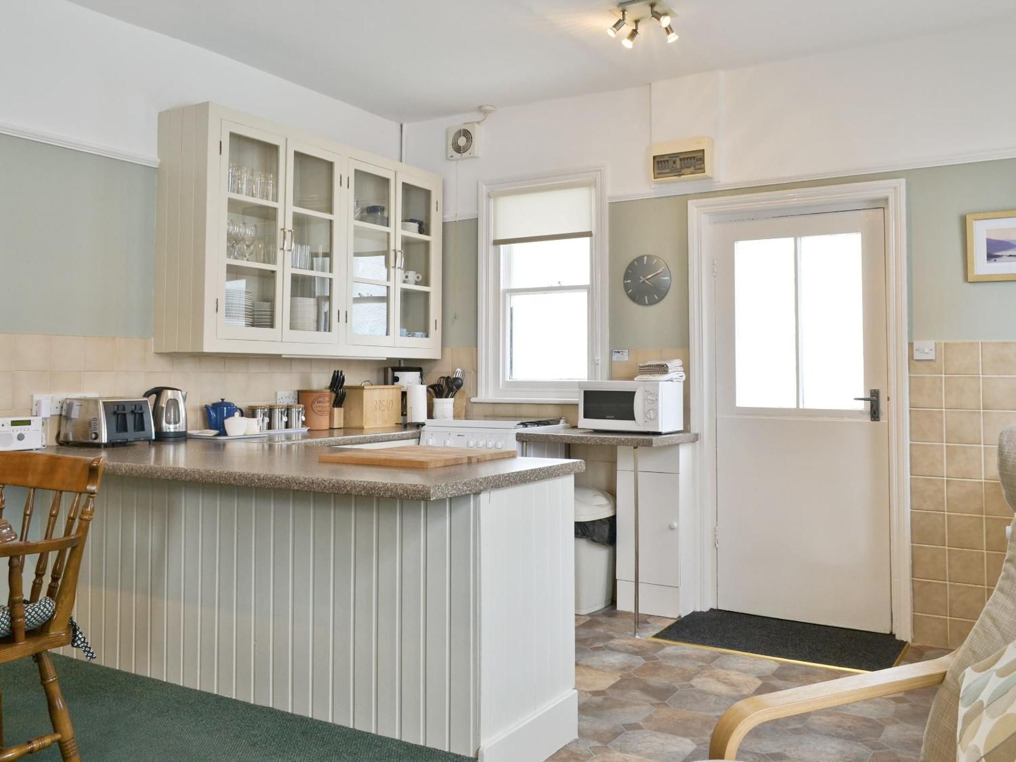 Blencathra House Villa Keswick  Ngoại thất bức ảnh