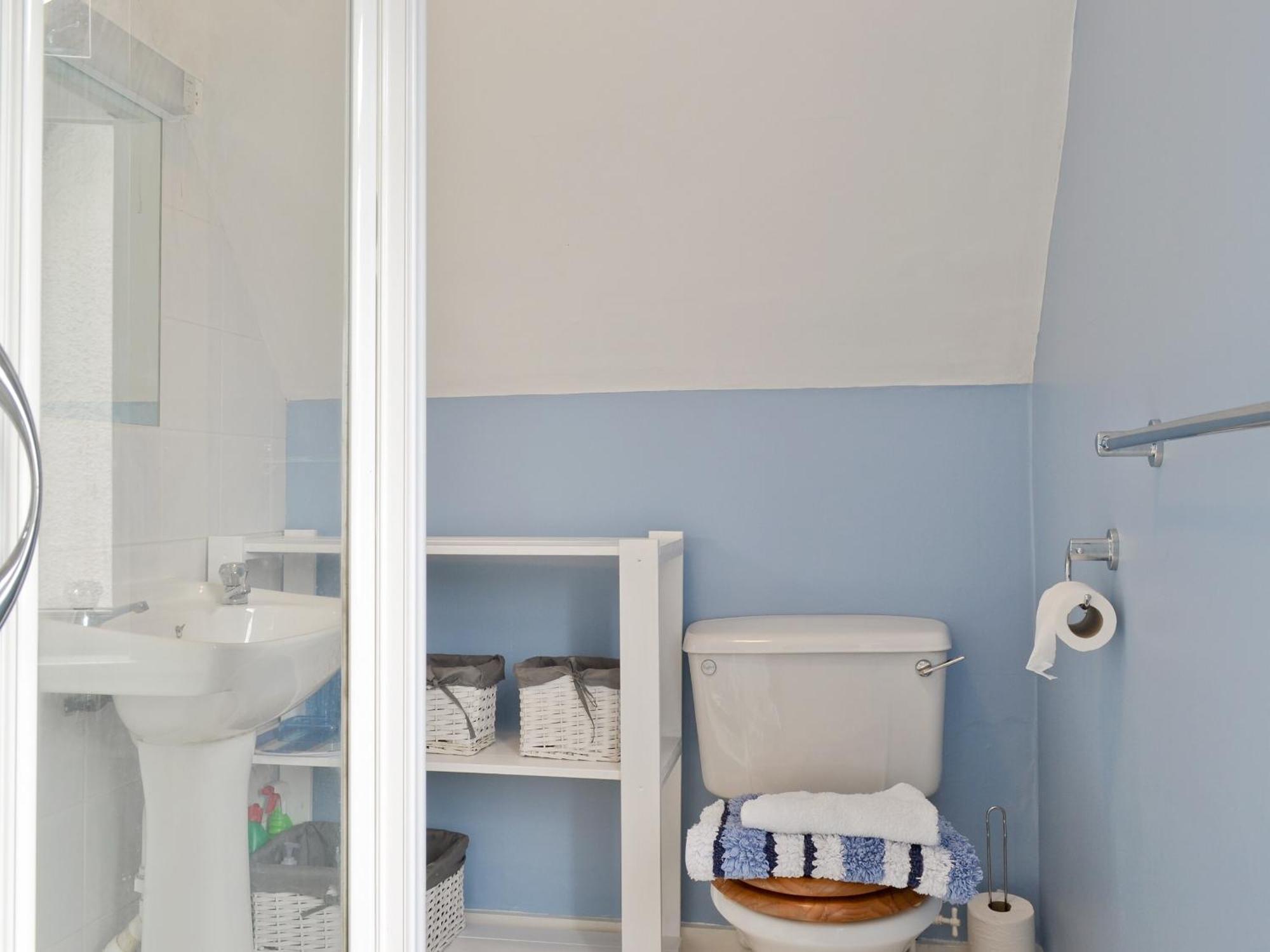 Blencathra House Villa Keswick  Ngoại thất bức ảnh