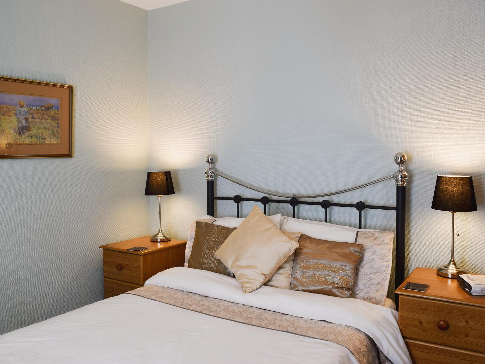 Blencathra House Villa Keswick  Ngoại thất bức ảnh